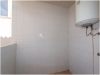 /properties/images/listing_photos/3221_La Cinuelica - Top Floor (15).jpg